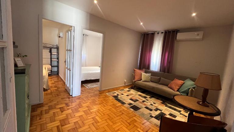 House T3 - Bed and Breakfast Vila Nova de Gaia