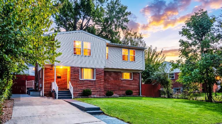 Amazing Cozy Apartment for family & group - B&B Rockville