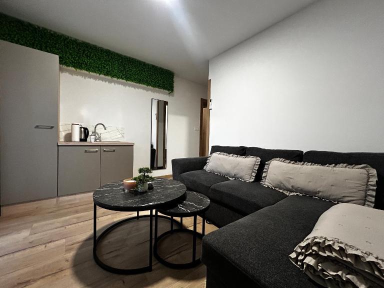 Apartman Pervan Small - B&B Čapljina