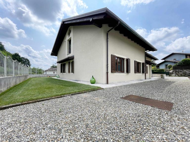 Il Gatto e la Tartaruga Appartamento - B&B Grignasco