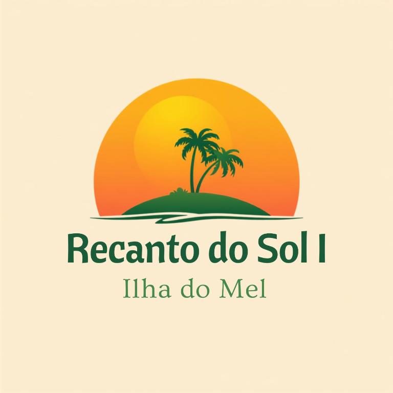 RECANTO DO SOL " Hospedagem Simples" - B&B Ilha do Mel