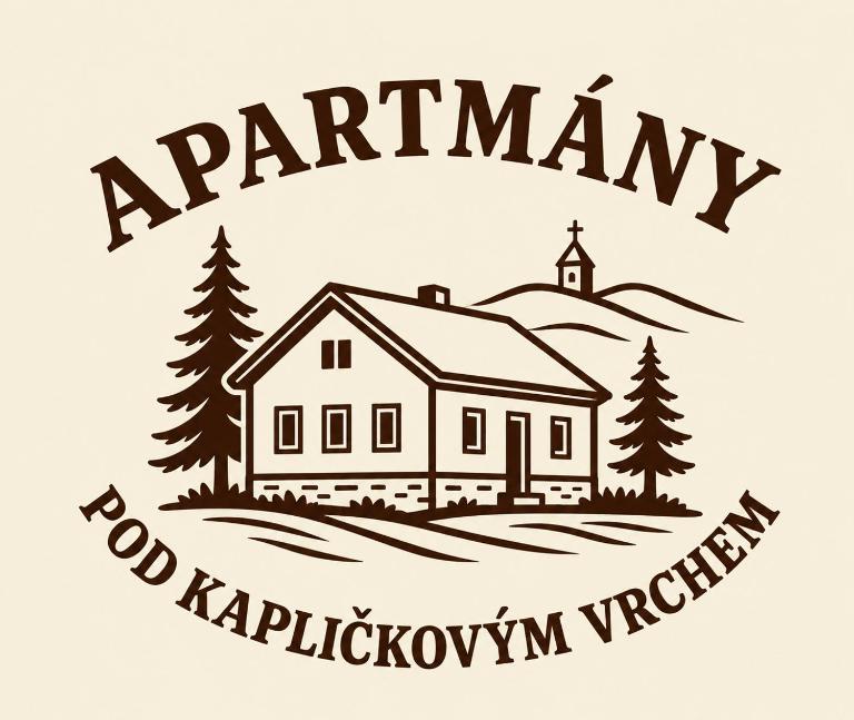 Apartmány Pod Kapličkovým vrchem - B&B Bruntál