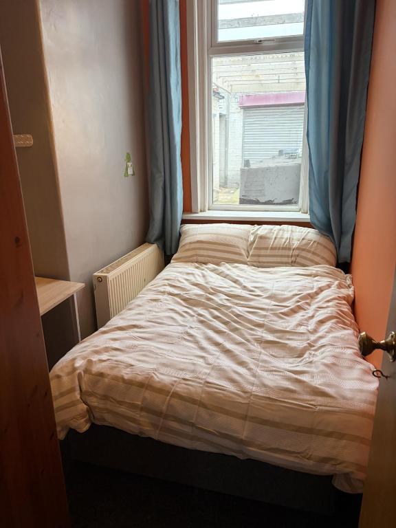 Affordable Sunderland Gem - Near Hospital, Stadium and Uni - B&B Balne