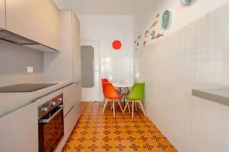 A casa Maiori 50 mt dal mare - B&B Maiori