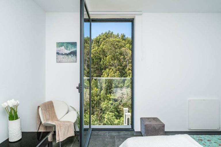 Eira - Bed and Breakfast Camacha