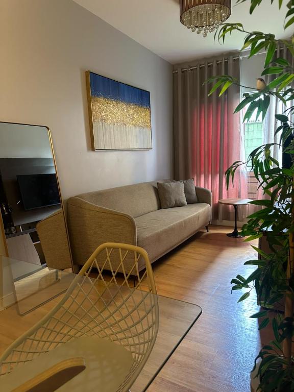 Apartamento 2 Quartos , Ananindeua para C0P30 - Ferienwohnung Ananindeua