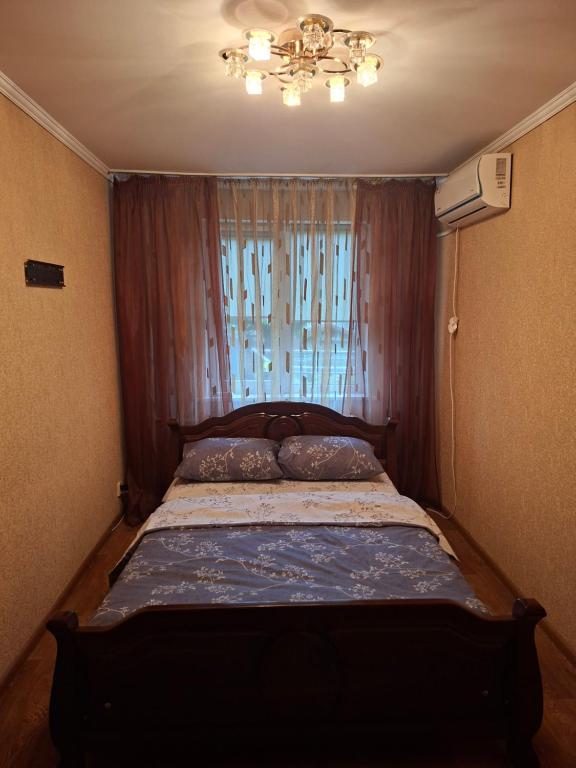 Терновской район - Ferienwohnung Krywyj Rih