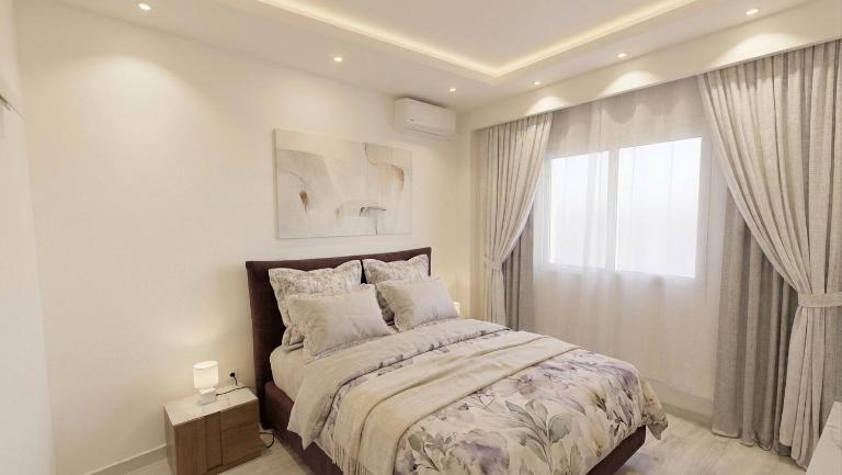 Iris - B&B Saint-Denis