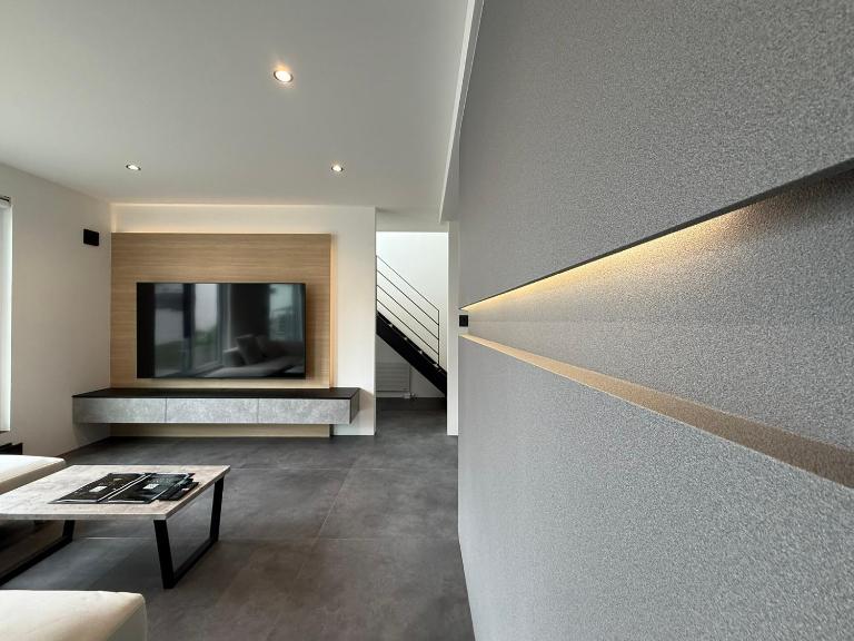 S suzukoo - Ferienwohnung Asahikawa