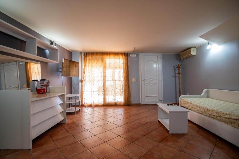 Μεζονέτα AIKATERINI N 14 - B&B Kambos