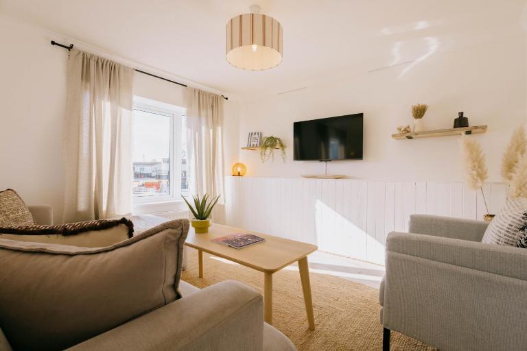 Peaceful Riverside Family Retreat - Chambres d'hôtes Christchurch