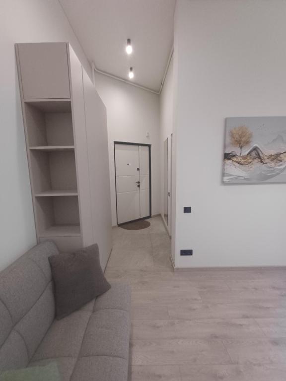 Premium Apartments - B&B Černivci