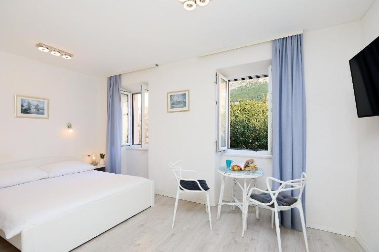 Sophie 1 - Old Town Heritage Suite - B&B Dubrovnik