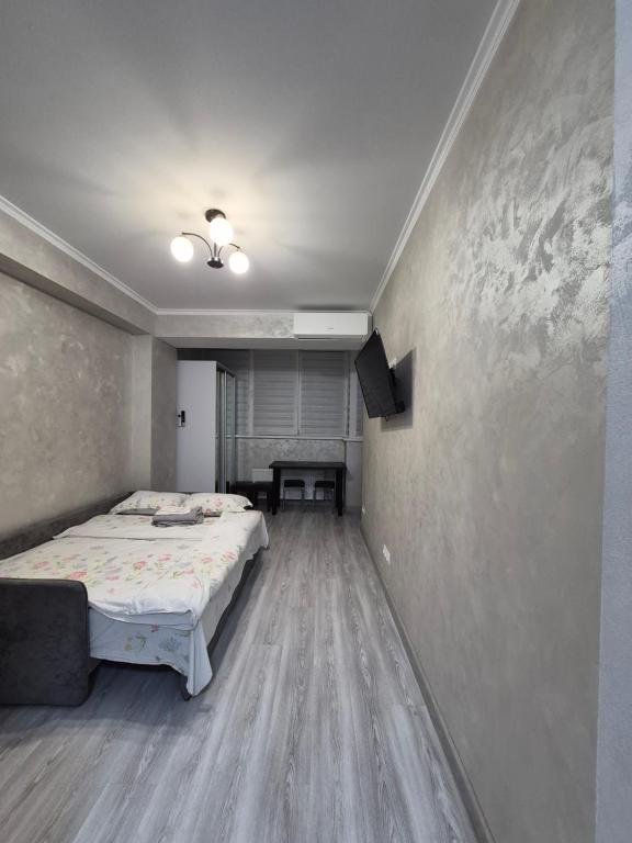 SweetHomeStudio Airport - B&B Chişinău