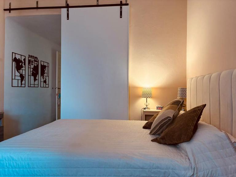 Arrokas Home - B&B Venado Tuerto