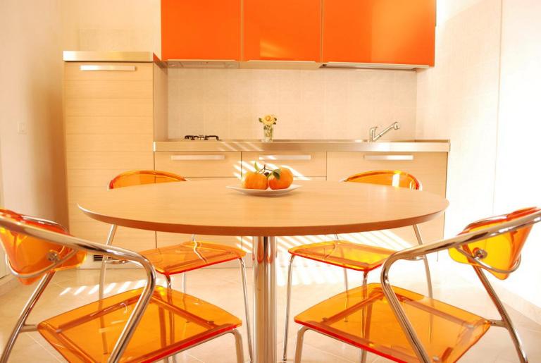 Siracusa Sea&Sun - 150 meters from the sea - B&B Torrazzo