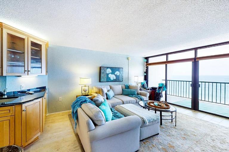 Pyramid 7M - B&B Ocean City