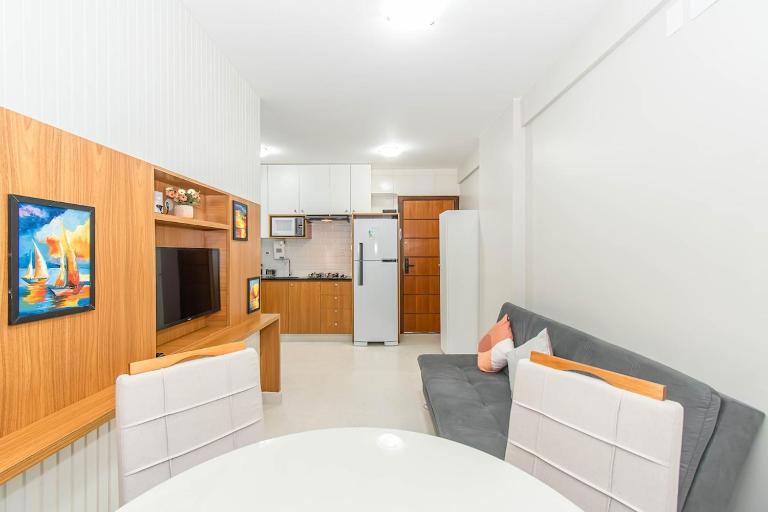 South Beach Residencial em Brasília 68825 - B&B Brasilia