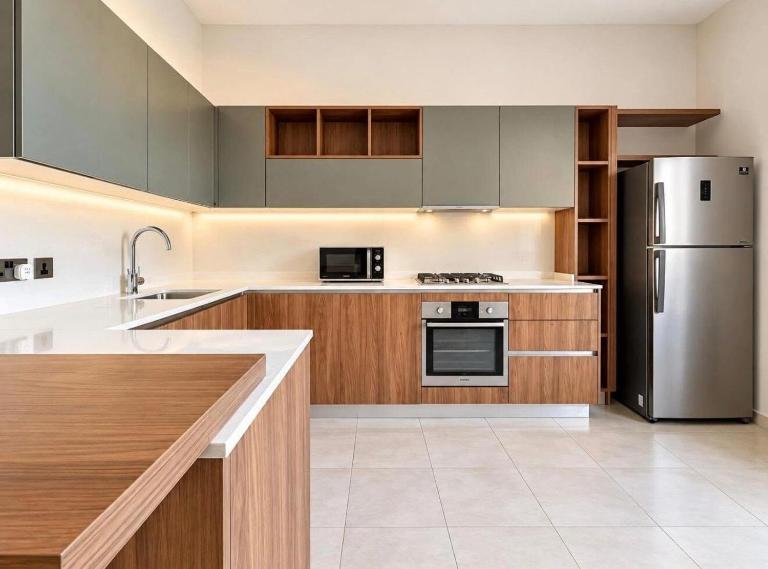 Sliema Central 2-Bedroom on a Quiet Street, Near Valletta by Malta Weekend - B&B Sliema