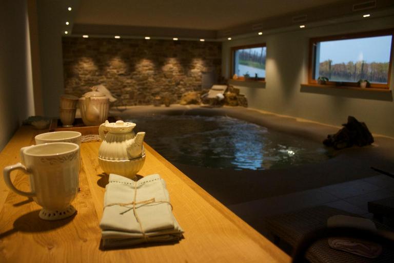 Gigante Wine & Welcome - Bed and Breakfast Corno di Rosazzo