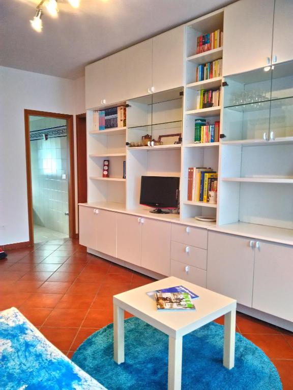 Casa degli angeli - Ferienwohnung Lucca