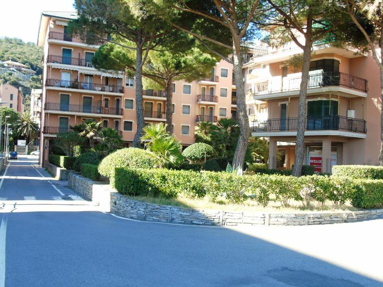 Deiva Holidays - B&B Deiva Marina