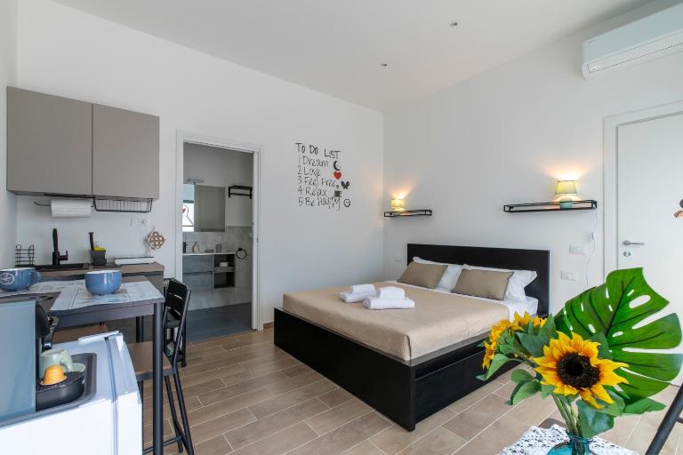Ca' Dandy Small - B&B Treviso
