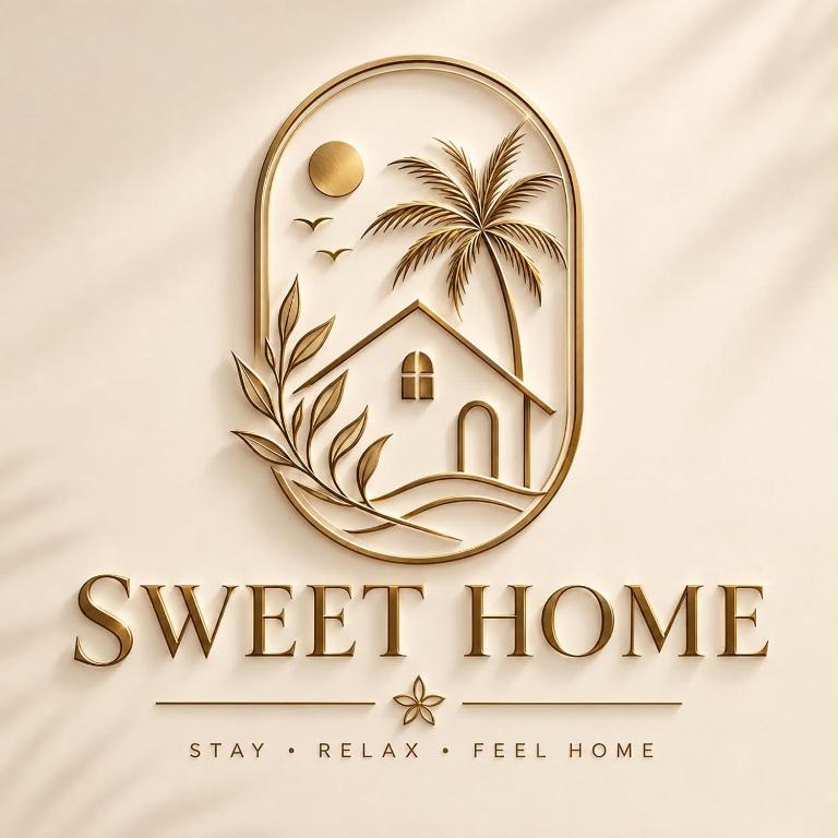 Sweet Home Kokkut - Bed and Breakfast Ko Kood