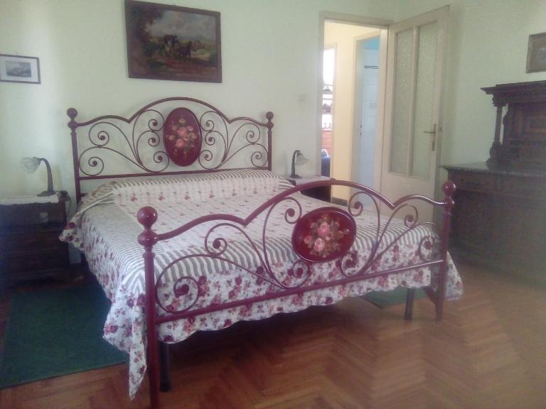 Da Nerina - B&B Cormons