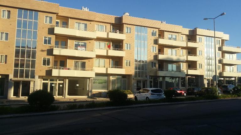 Orchidee Apartment - B&B Canedo