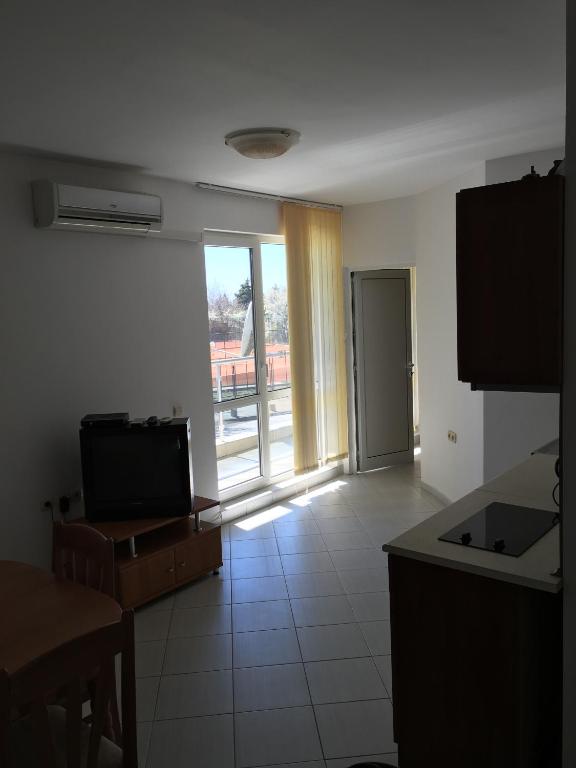 Adonai Apartments - Ferienwohnung Nessebar
