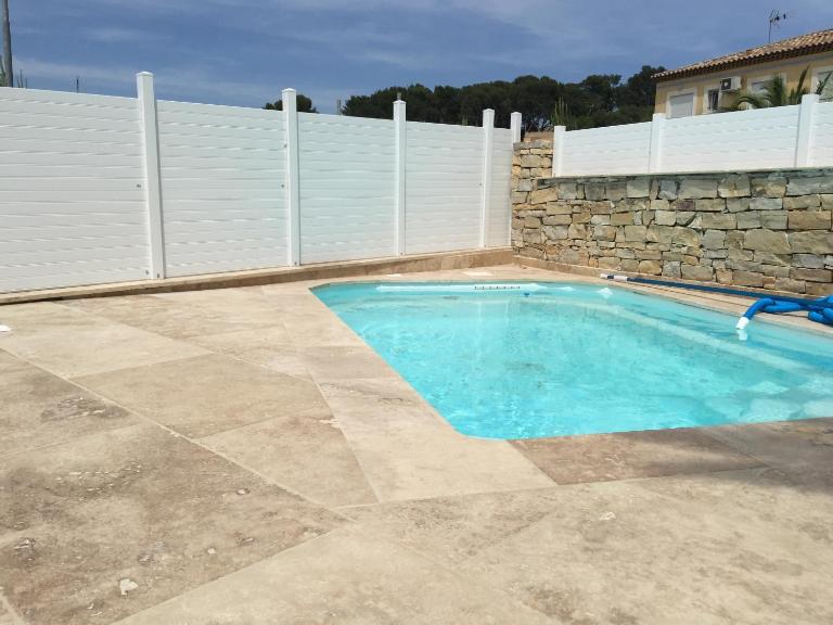 Residence Les Jardins De Natallia - B&B La Seyne-sur-Mer