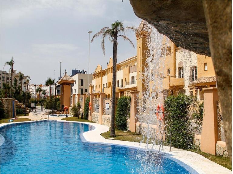 Araca - B&B Tarifa
