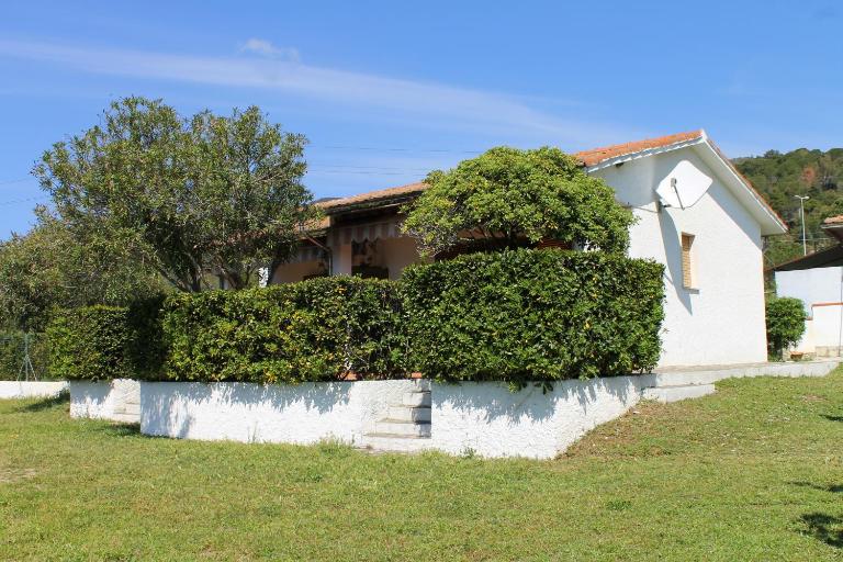 Lacona Mare - HelloElba - B&B Lacona