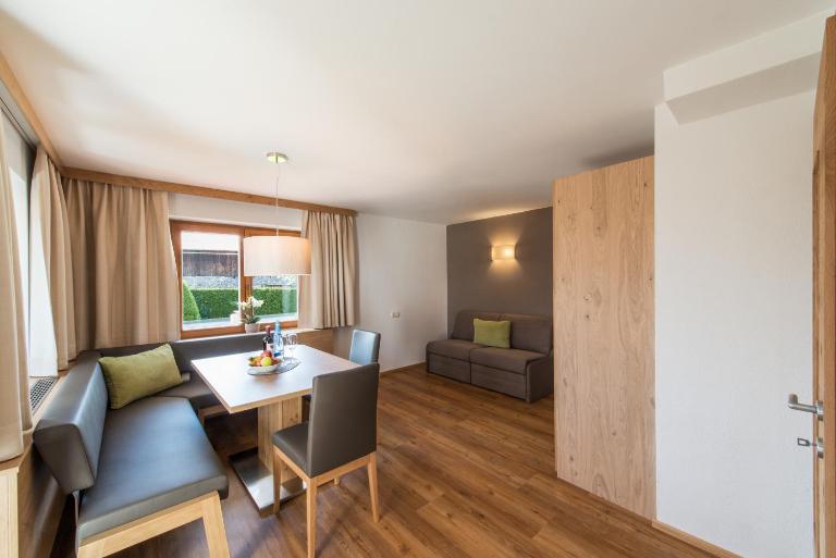 Alpapart - Bed and Breakfast Reith im Alpbachtal