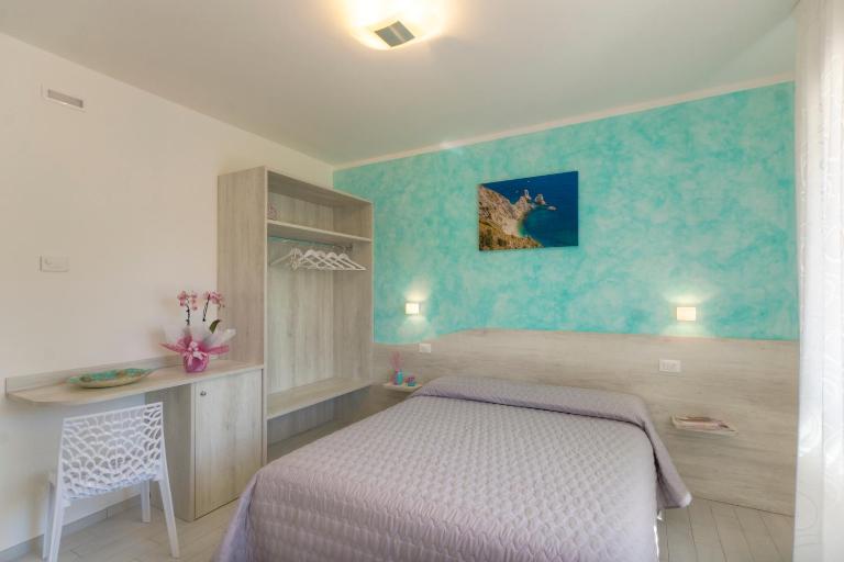 Affittacamere I Principi del Conero - Ferienwohnung Numana