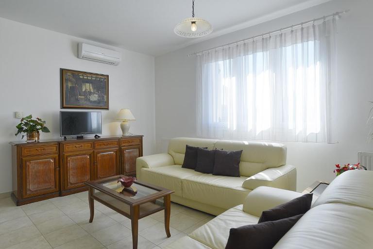 Apartment Ema - Ferienwohnung Pula