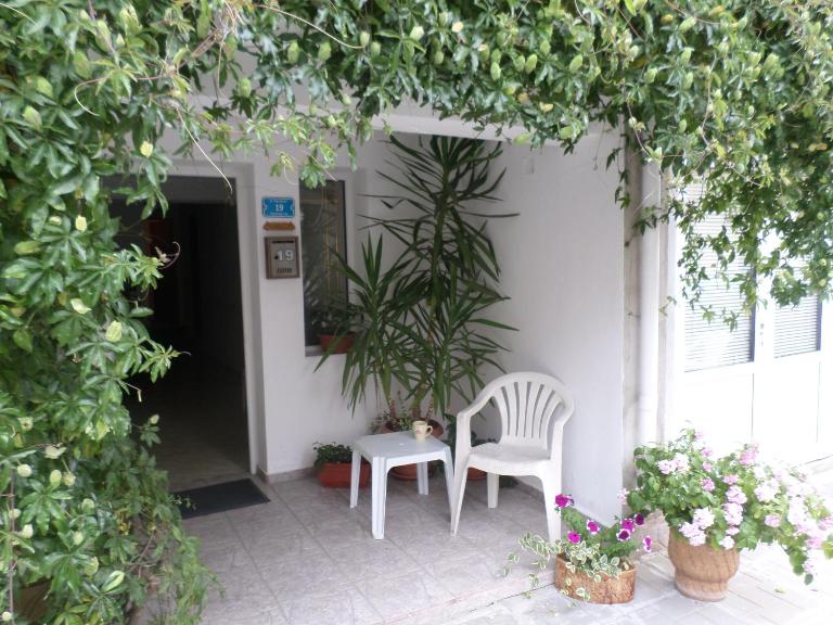 Rooms Via Maris - B&B Sozopol