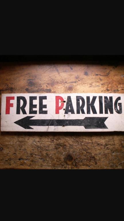 The Retro Retreat with free parking - Chambres d'hôtes Hastings