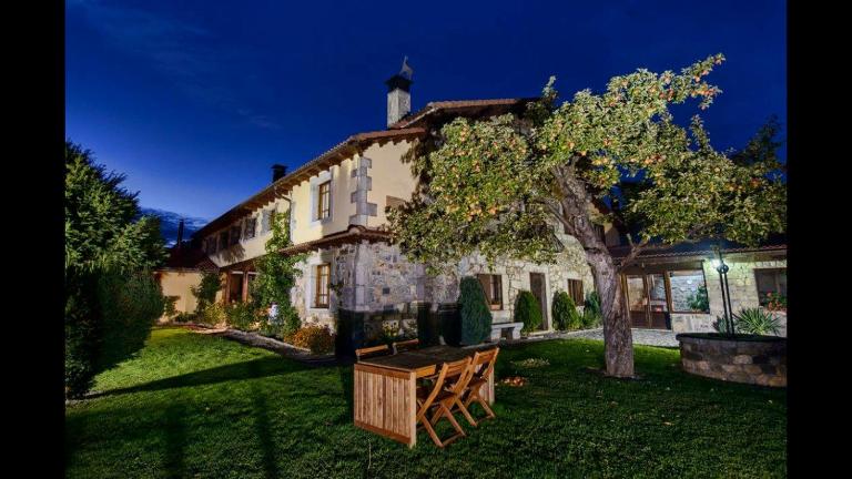 La Era - B&B Lario