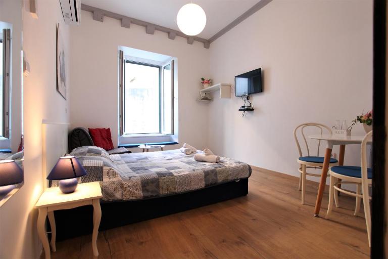 The heart of Dubrovnik - B&B Dubrovnik