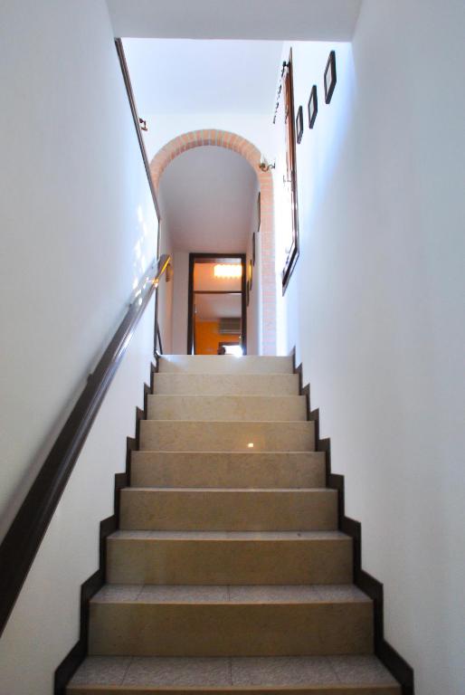 Casa Vacanze Vedelago - B&B Istrana