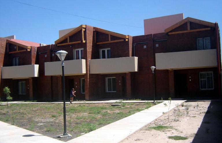 Duplex Kirara - B&B Santa Lucía