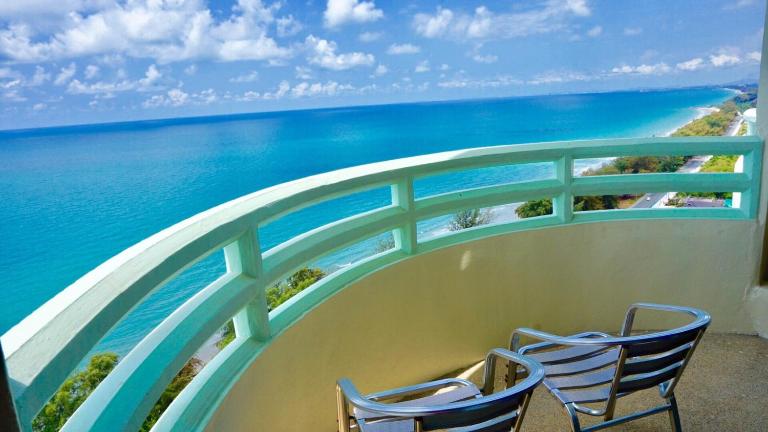 VIP Condochain Rayong 410 - B&B Ban Phe