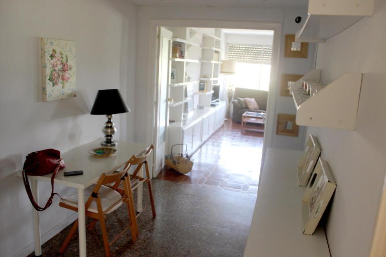 Tudela y Bardenas a tus pies - B&B Tudela