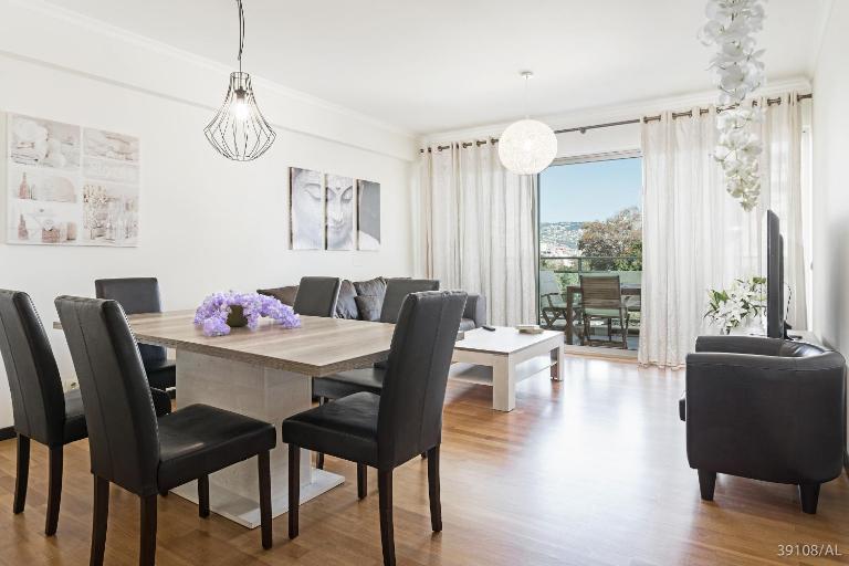 Rodamar I by An Island Apart - B&B Funchal