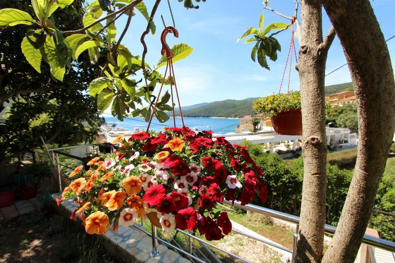 LuAn - B&B Rabac