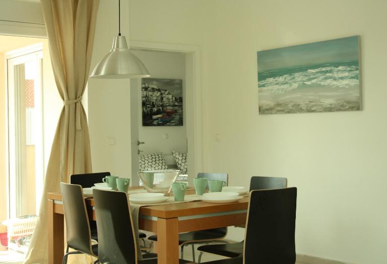 Apartmani Japa - B&B Vrsi