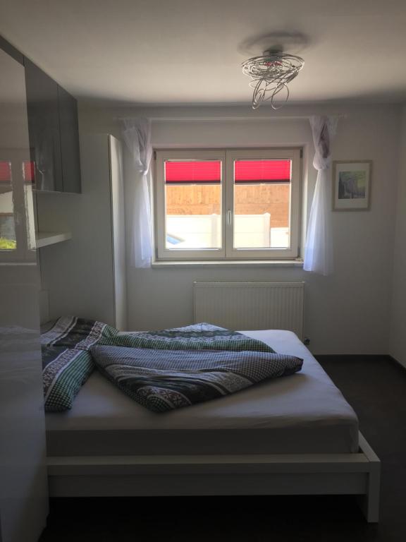 Hauser's Ferienwohnungen - B&B Zell am Ziller