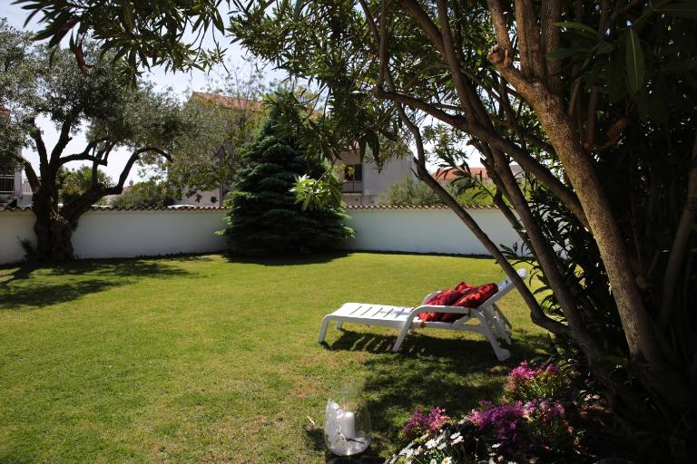 Apartments and Room Anka - B&B Vodice
